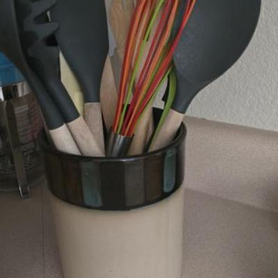 Sale Photo Thumbnail #146