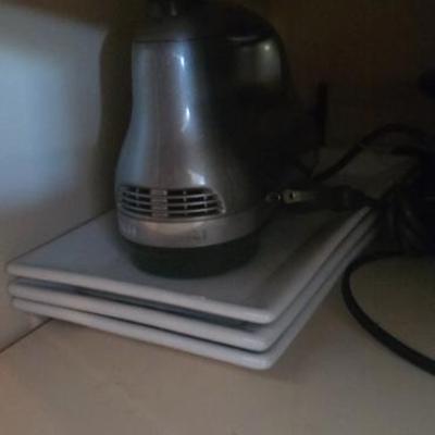 Sale Photo Thumbnail #129