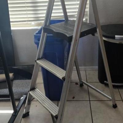 Sale Photo Thumbnail #158