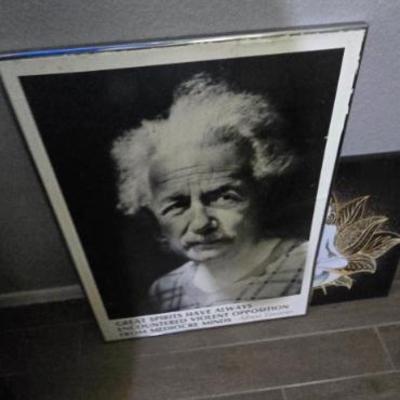 Sale Photo Thumbnail #222