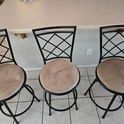 Sale Photo Thumbnail #22