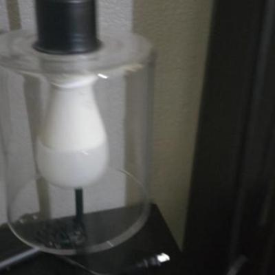 Sale Photo Thumbnail #226