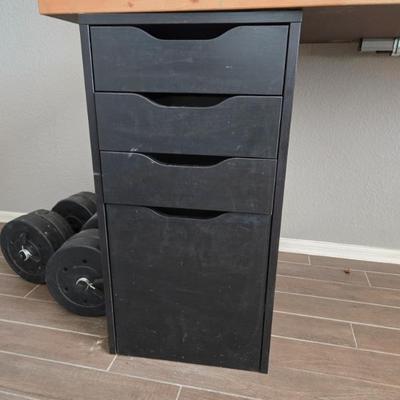 Sale Photo Thumbnail #33