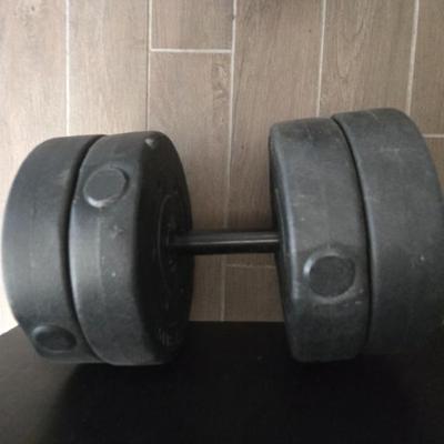 Sale Photo Thumbnail #29