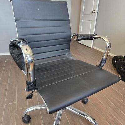 Sale Photo Thumbnail #31