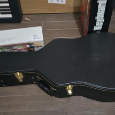 Sale Photo Thumbnail #176