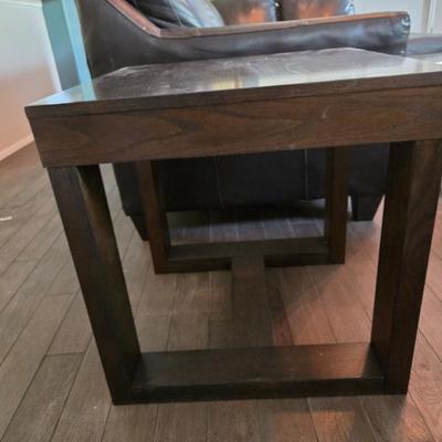 Sale Photo Thumbnail #78