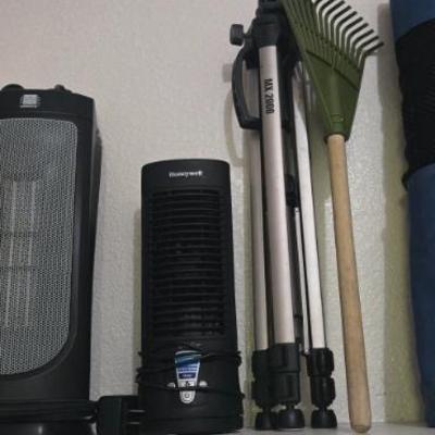 Sale Photo Thumbnail #183