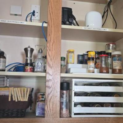 Sale Photo Thumbnail #154