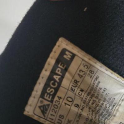 Sale Photo Thumbnail #109