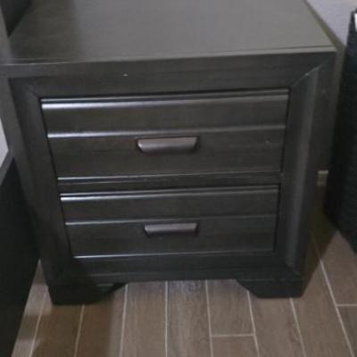 Sale Photo Thumbnail #168