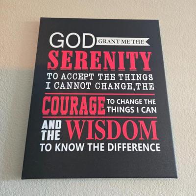 Sale Photo Thumbnail #69