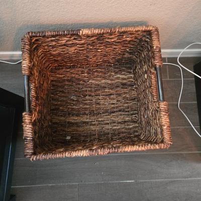 Sale Photo Thumbnail #89