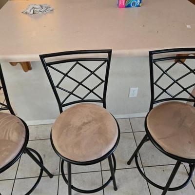 Sale Photo Thumbnail #21