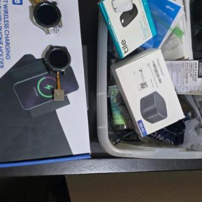 Sale Photo Thumbnail #220