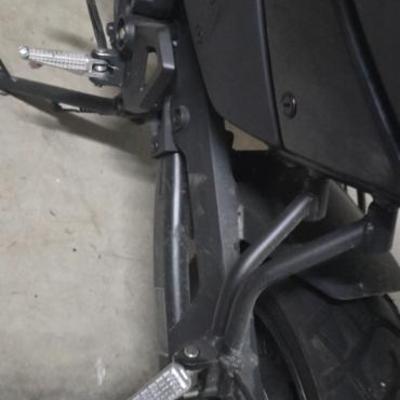 Sale Photo Thumbnail #113