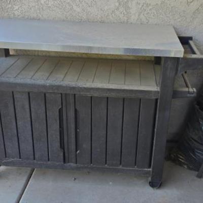 Sale Photo Thumbnail #107