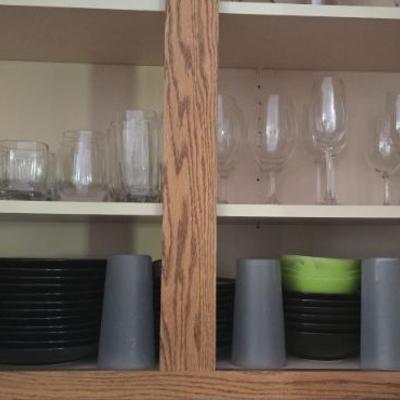 Sale Photo Thumbnail #153