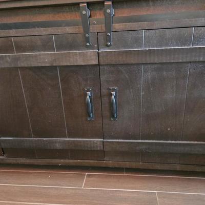 Sale Photo Thumbnail #66