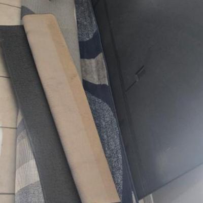 Sale Photo Thumbnail #156