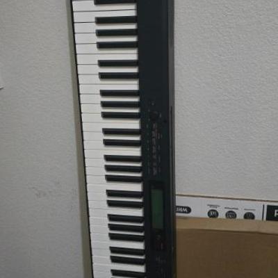 Sale Photo Thumbnail #186