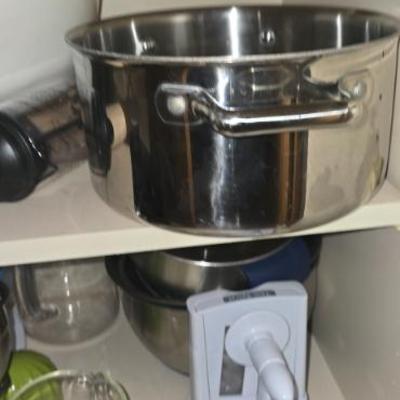 Sale Photo Thumbnail #136