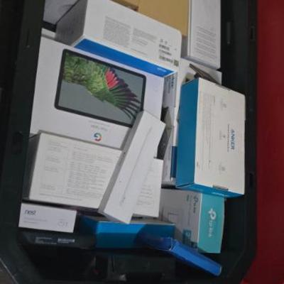 Sale Photo Thumbnail #182