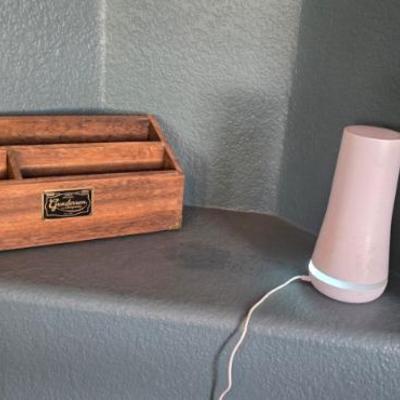 Sale Photo Thumbnail #100