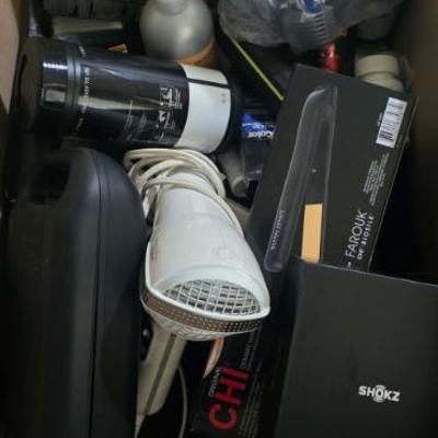 Sale Photo Thumbnail #234