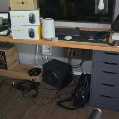 Sale Photo Thumbnail #217