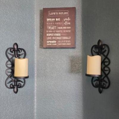 Sale Photo Thumbnail #99