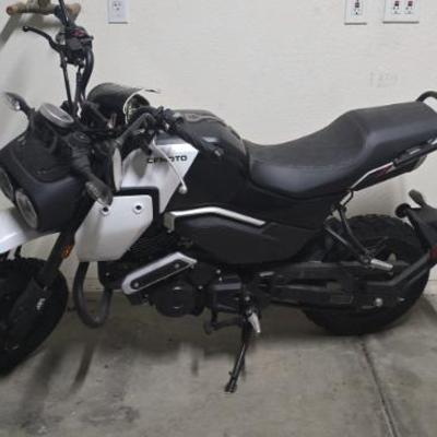 Sale Photo Thumbnail #121