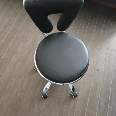 Sale Photo Thumbnail #35