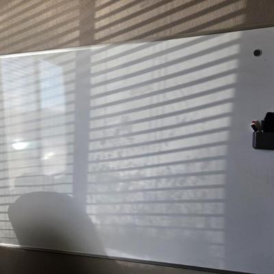 Sale Photo Thumbnail #47