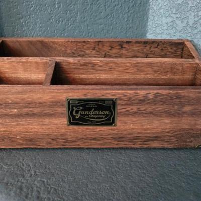 Sale Photo Thumbnail #71