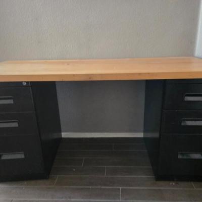 Sale Photo Thumbnail #38