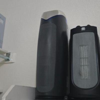 Sale Photo Thumbnail #181