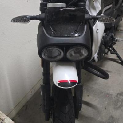 Sale Photo Thumbnail #119