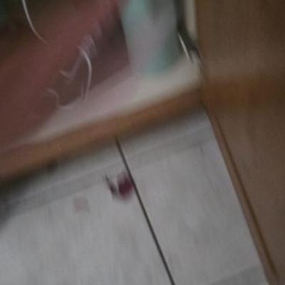 Sale Photo Thumbnail #142