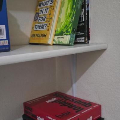 Sale Photo Thumbnail #187