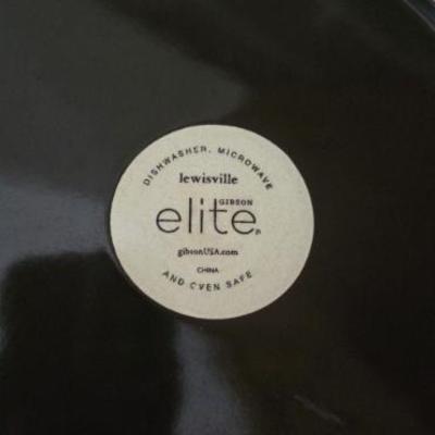 Sale Photo Thumbnail #149