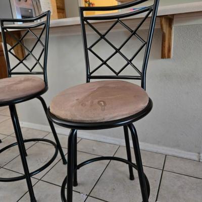 Sale Photo Thumbnail #24