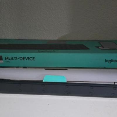 Sale Photo Thumbnail #175