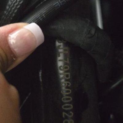 Sale Photo Thumbnail #112