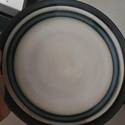 Sale Photo Thumbnail #150