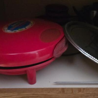 Sale Photo Thumbnail #126