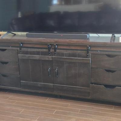 Sale Photo Thumbnail #67