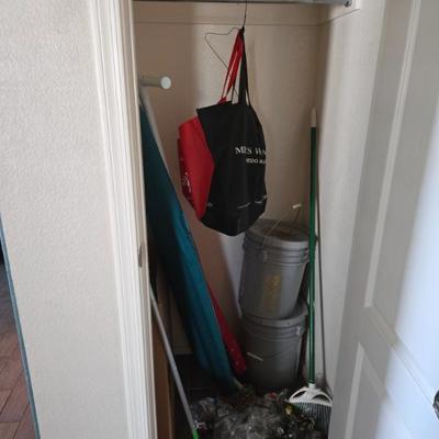 Sale Photo Thumbnail #58