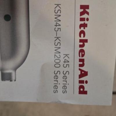 Sale Photo Thumbnail #130