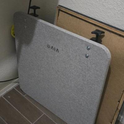 Sale Photo Thumbnail #170